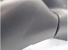 Recambio de retrovisor derecho para seat ibiza (6k1) referencia OEM IAM   