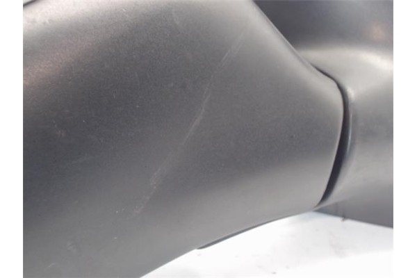 Recambio de retrovisor derecho para seat ibiza (6k1) referencia OEM IAM   