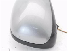 Recambio de retrovisor electrico derecho para peugeot 307 break / sw (s1) 2.0 hdi 110 referencia OEM IAM 96347735XT  