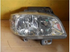 FARO DELANTERO DCHO 6K1941044A 6K2941044A 