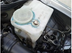 Recambio de deposito limpiaparabrisas para mercedes-benz clk (bm 208) coupe 2.0 200 compressor (evo) (208.344) referencia OEM IA