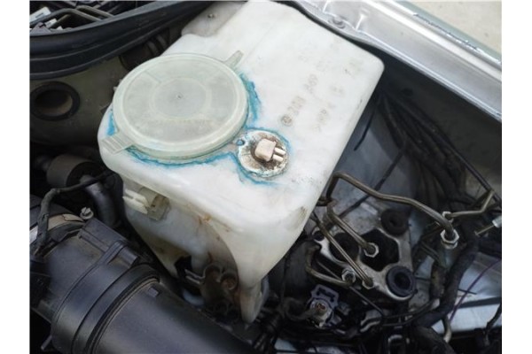 Recambio de deposito limpiaparabrisas para mercedes-benz clk (bm 208) coupe 2.0 200 compressor (evo) (208.344) referencia OEM IA