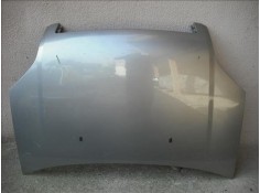 CAPO 1346687 P2N11N16610 