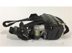 CINTURON SEGURIDAD DELANTERO DERECHO 888801J2409P 