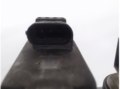 Recambio de faro delantero izquierdo para renault megane i coupe (da0) referencia OEM IAM 7700427872D 57743570 