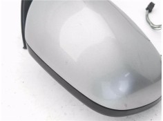 Recambio de retrovisor electrico derecho para peugeot 307 break / sw (s1) 2.0 hdi 110 referencia OEM IAM 96347735XT  