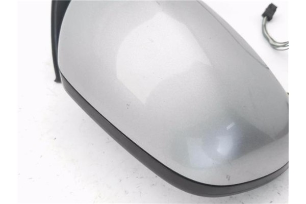 Recambio de retrovisor electrico derecho para peugeot 307 break / sw (s1) 2.0 hdi 110 referencia OEM IAM 96347735XT  