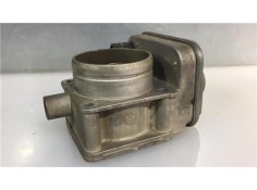 CAJA MARIPOSA AIRE 038128063C B02930638 38128063J SEAT