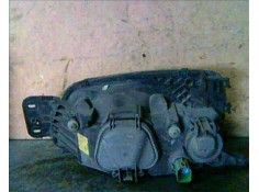 Recambio de faro delantero dcho para ford fiesta iv (ja_, jb_) 1.6 16v sport referencia OEM IAM   