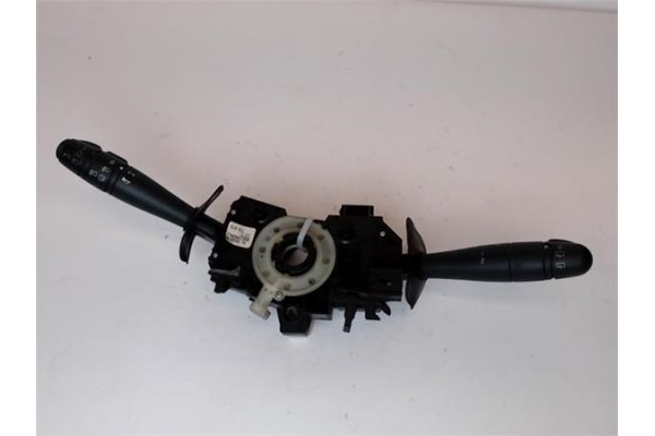 Recambio de mando intermitencia para renault kangoo i (f/kc0) d 65 1.9 (kc0e, kc02, kc0j, kc0n) referencia OEM IAM 7700308737B  