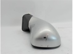 Recambio de retrovisor electrico izquierdo para opel agila referencia OEM IAM 09210526  