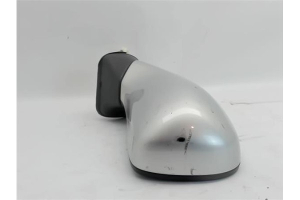 Recambio de retrovisor electrico izquierdo para opel agila referencia OEM IAM 09210526  