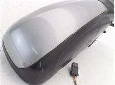 Recambio de retrovisor electrico derecho para peugeot 307 break / sw (s1) 2.0 hdi 110 referencia OEM IAM 96347735XT  