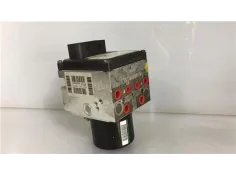 Recambio de nucleo abs para peugeot 407 1.6 confort referencia OEM IAM 9660067280 15710602 