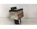 Recambio de nucleo abs para peugeot 407 1.6 confort referencia OEM IAM 9660067280 15710602 