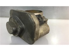 Recambio de caja mariposa aire para seat inca (6k9) 1.9 d combi plus/clx referencia OEM IAM 038128063C B02930638 38128063J , SEA