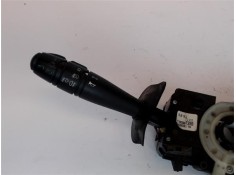 Recambio de mando intermitencia para renault kangoo i (f/kc0) d 65 1.9 (kc0e, kc02, kc0j, kc0n) referencia OEM IAM 7700308737B  