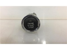 CONMUTADOR DE ARRANQUE/ENCENDIDO 2842ATMIMB1 