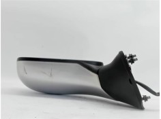 Recambio de retrovisor electrico izquierdo para opel agila referencia OEM IAM 09210526  