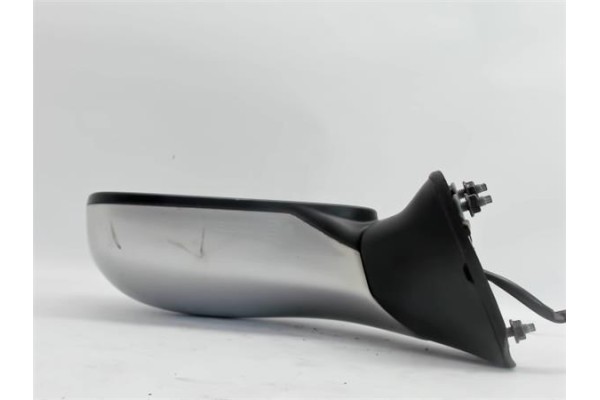 Recambio de retrovisor electrico izquierdo para opel agila referencia OEM IAM 09210526  