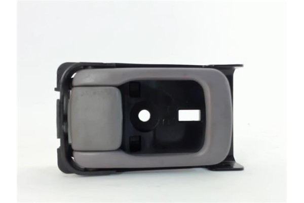 Recambio de manilla int. puerta delantero derecha para nissan micra ii (k11)(1992) 1.3 i 16v referencia OEM IAM   