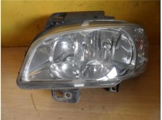 FARO DELANTERO IZQUIERDO 6K1941043A 6K2941043A 