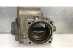 Recambio de caja mariposa aire para seat inca (6k9) 1.9 d combi plus/clx referencia OEM IAM 038128063C B02930638 38128063J , SEA