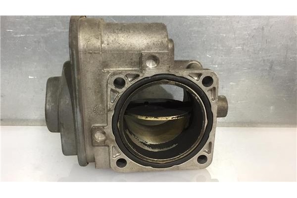 Recambio de caja mariposa aire para seat inca (6k9) 1.9 d combi plus/clx referencia OEM IAM 038128063C B02930638 38128063J , SEA