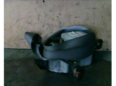 Recambio de juego cinturones delantero para hyundai atos (mx) 1.0 i referencia OEM IAM   