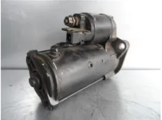 MOTOR ARRANQUE 02A911024B D7RS30 1007765 FORD | 1007765 PEUGEOT | 2A911023J AUDI | 2A911023J SEAT | 2A911023R AUDI | 2A911023R S