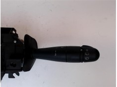 Recambio de mando intermitencia para renault kangoo i (f/kc0) d 65 1.9 (kc0e, kc02, kc0j, kc0n) referencia OEM IAM 7700308737B  