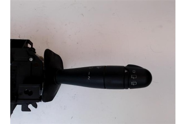 Recambio de mando intermitencia para renault kangoo i (f/kc0) d 65 1.9 (kc0e, kc02, kc0j, kc0n) referencia OEM IAM 7700308737B  