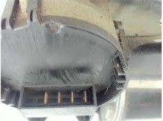 Recambio de motor limpiaparabrisas delantero para volkswagen golf iv berlina (1j1) 1.6 soul referencia OEM IAM 3B1955113B 039024