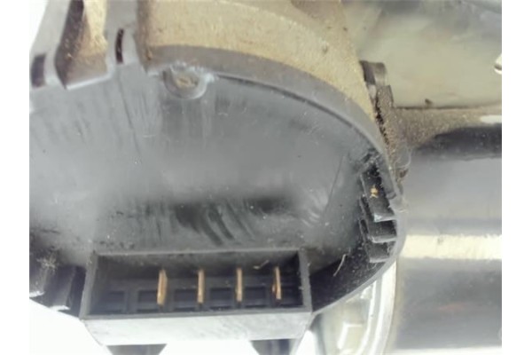 Recambio de motor limpiaparabrisas delantero para volkswagen golf iv berlina (1j1) 1.6 soul referencia OEM IAM 3B1955113B 039024