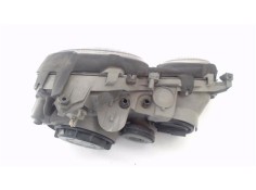 Recambio de faro delantero izquierdo para mercedes-benz clk (bm 208) coupe 2.0 200 compressor (evo) (208.344) referencia OEM IAM