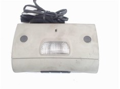 Recambio de luz delantero central techo para saab 9-3 cabriolet 2.0 t referencia OEM IAM 12832751 12831076 