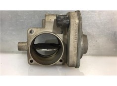 Recambio de caja mariposa aire para seat inca (6k9) 1.9 d combi plus/clx referencia OEM IAM 038128063C B02930638 38128063J , SEA