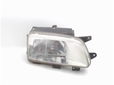 Recambio de faro delantero dcho para citroen berlingo referencia OEM IAM 9621298180  
