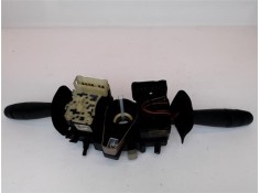 Recambio de mando intermitencia para renault kangoo i (f/kc0) d 65 1.9 (kc0e, kc02, kc0j, kc0n) referencia OEM IAM 7700308737B  