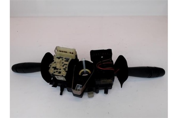 Recambio de mando intermitencia para renault kangoo i (f/kc0) d 65 1.9 (kc0e, kc02, kc0j, kc0n) referencia OEM IAM 7700308737B  