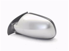 Recambio de retrovisor electrico izquierdo para peugeot 307 break / sw (s1) 2.0 hdi 110 referencia OEM IAM 96347727XT  
