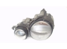 Recambio de faro delantero izquierdo para mercedes-benz clk (bm 208) coupe 2.0 200 compressor (evo) (208.344) referencia OEM IAM
