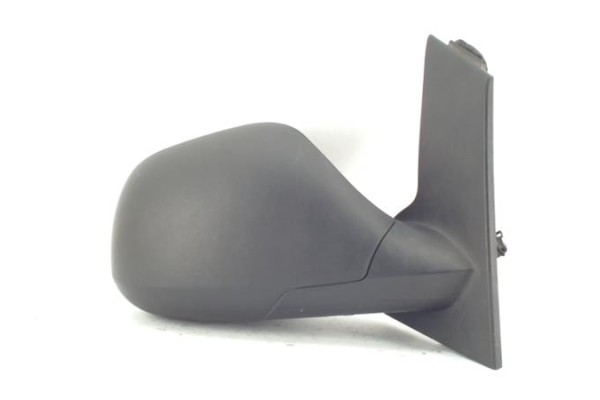 Recambio de retrovisor electrico derecho para seat altea xl (5p5)(10.2006) 1.9 tdi referencia OEM IAM   