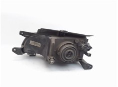 Recambio de faro delantero dcho para citroen berlingo referencia OEM IAM 9621298180  