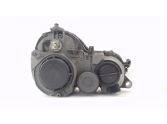 Recambio de faro delantero izquierdo para mercedes-benz clk (bm 208) coupe 2.0 200 compressor (evo) (208.344) referencia OEM IAM