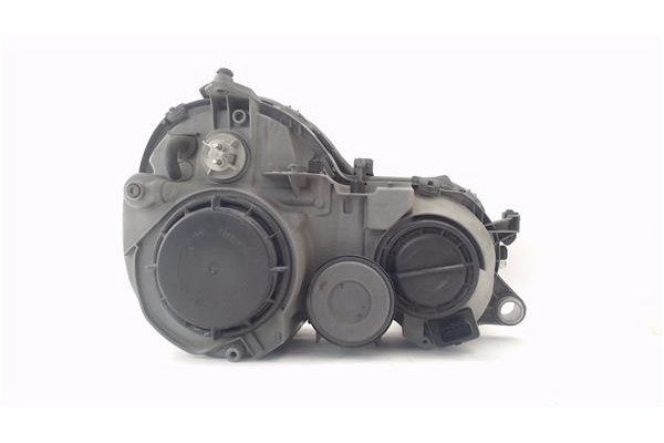 Recambio de faro delantero izquierdo para mercedes-benz clk (bm 208) coupe 2.0 200 compressor (evo) (208.344) referencia OEM IAM