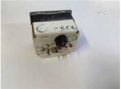 Recambio de reloj horario para opel corsa a 1.0 referencia OEM IAM 90320316 370218068002 