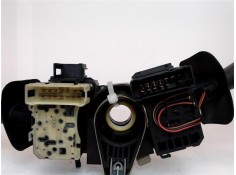 Recambio de mando intermitencia para renault kangoo i (f/kc0) d 65 1.9 (kc0e, kc02, kc0j, kc0n) referencia OEM IAM 7700308737B  