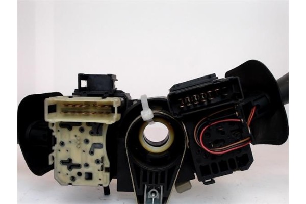 Recambio de mando intermitencia para renault kangoo i (f/kc0) d 65 1.9 (kc0e, kc02, kc0j, kc0n) referencia OEM IAM 7700308737B  