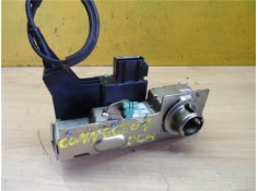 CIERRE ELECTROMAGNETICO DELANTERO DERECHO 2T1AV21812BG 999938E